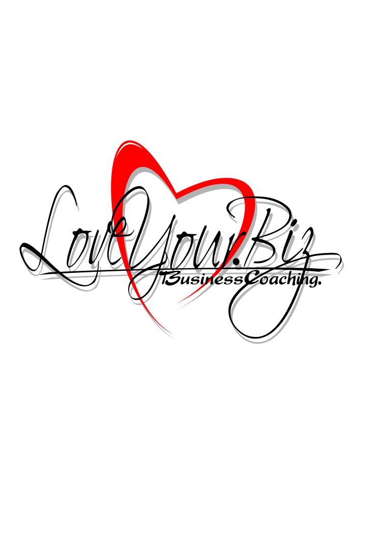 Design de Logo par itch32 pour ce projet | Design #6178973