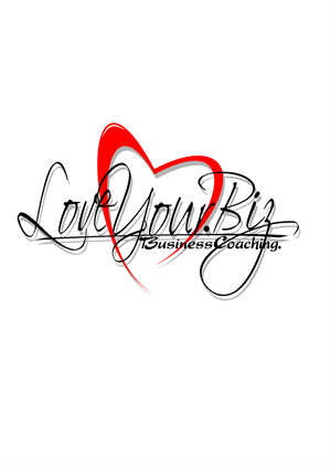 Logo Design by itch32