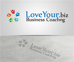 Logo Design by IIImikeleIII