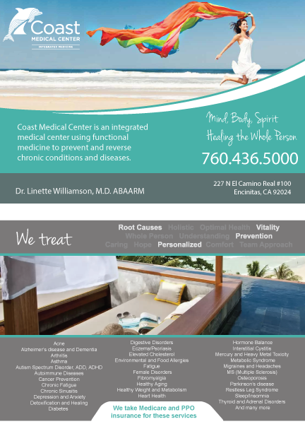 Postcard Design by TedAtkinson for this project | Design #6185373