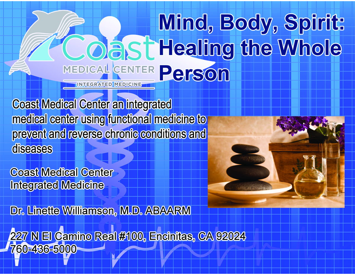 Postcard Design by Rameez Ahmed for this project | Design #6192008