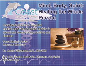 Postcard Design by Rameez Ahmed for this project | Design: #6192008