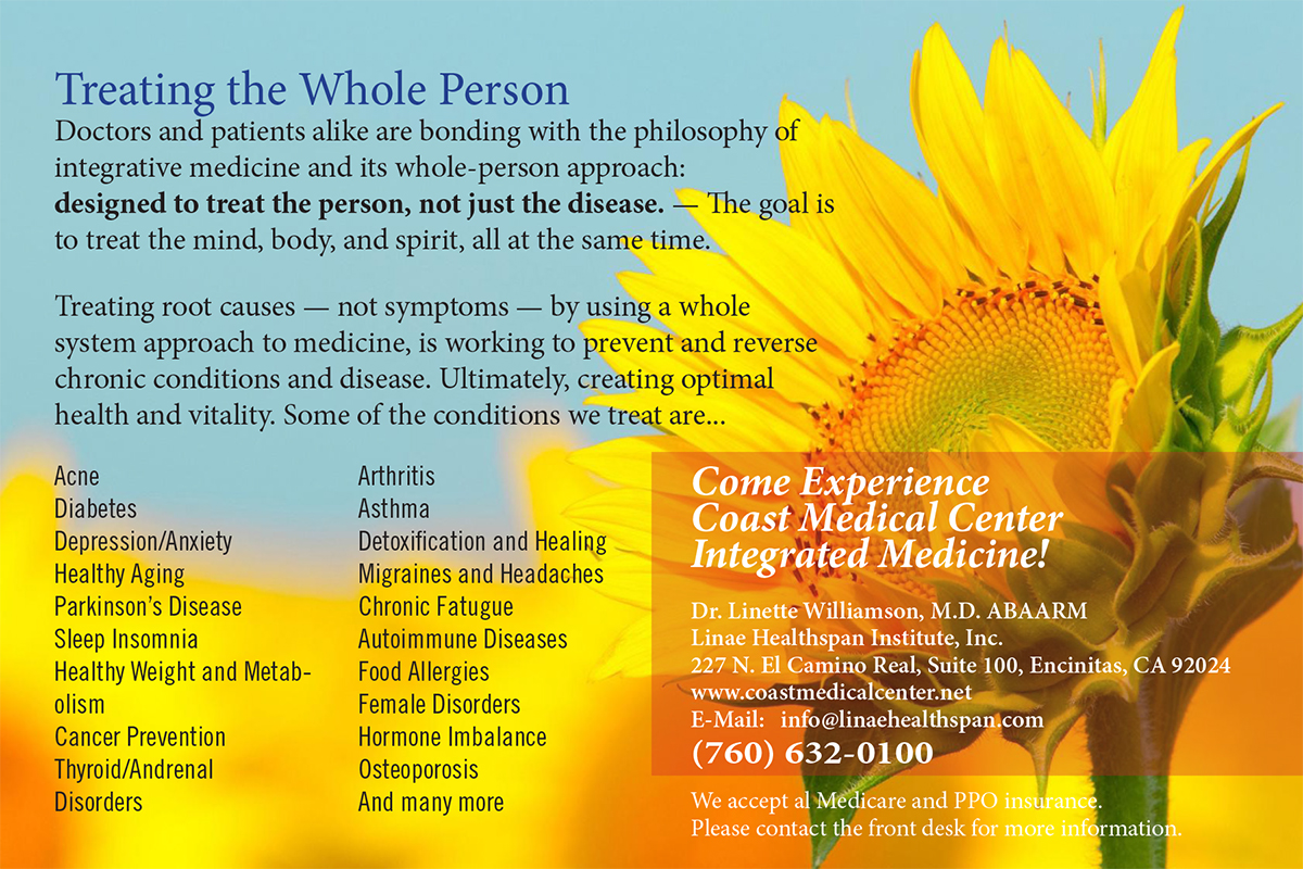 Postcard Design by Blake Andujar Design for this project | Design #6219965