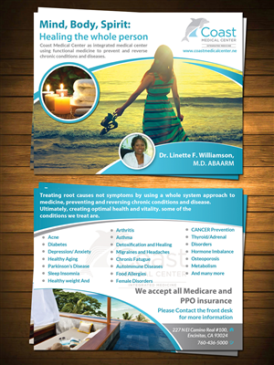 Design de Carte Postale par ESolz Technologies pour ce projet | Design #6180985