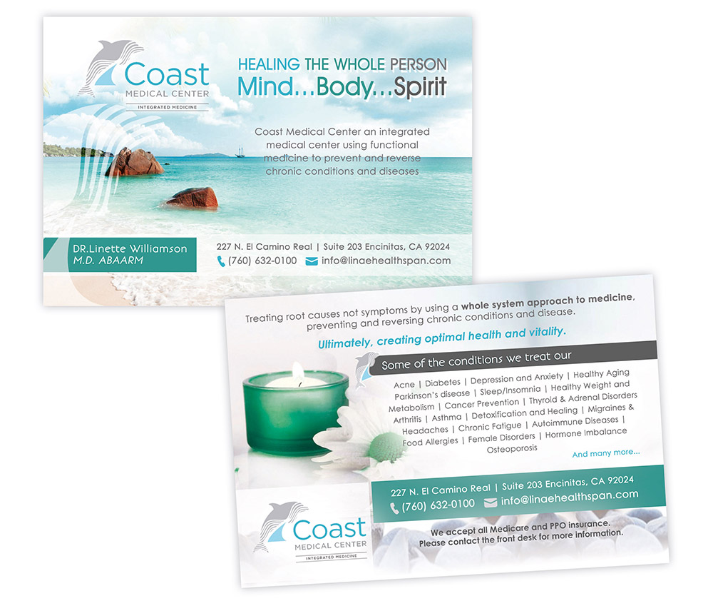 Design de Carte Postale par creationz2011 pour ce projet | Design #6242063