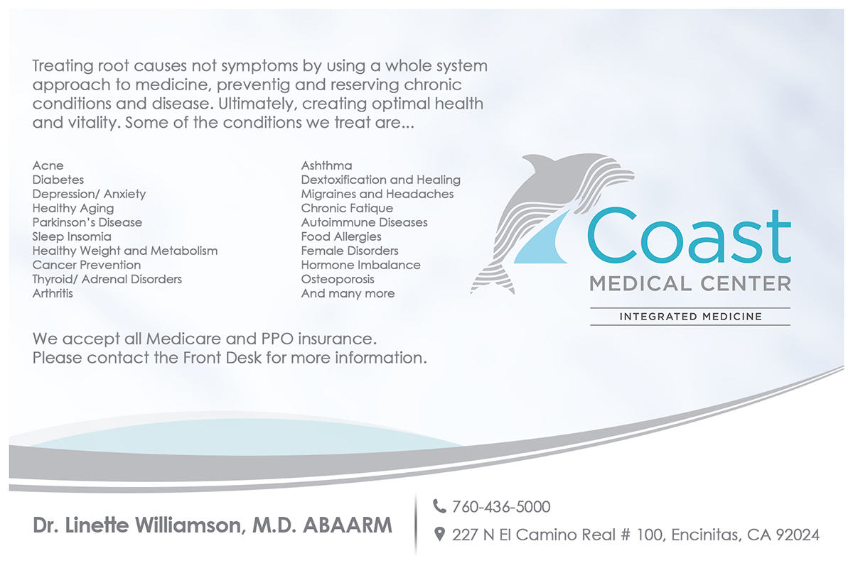 Postcard Design by VEGA-Designs for this project | Design #6193556