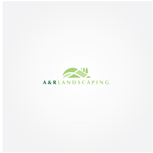Design de Logo par Irina Makedonska pour A & R Lawn service | Design : #6198007