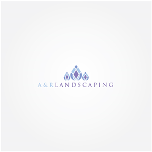 Design de Logo par Irina Makedonska pour A & R Lawn service | Design : #6198438