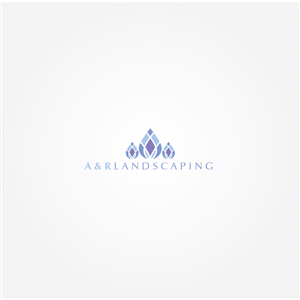 Design de Logo par Irina Makedonska pour A & R Lawn service | Design : #6198439