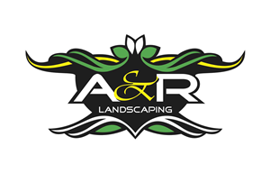 Design de Logo par kmudassar pour A & R Lawn service | Design : #6197202