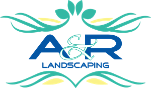 Logo Design by kmudassar for A & R Lawn service | Design: #6224383