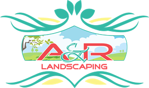 Logo Design by kmudassar