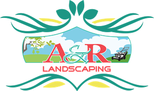Design de Logo par kmudassar pour A & R Lawn service | Design : #6349152