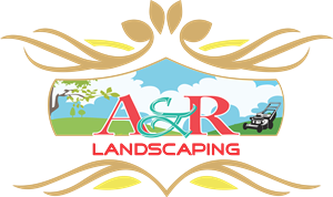 Design de Logo par kmudassar pour A & R Lawn service | Design : #6377928