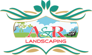 Design de Logo par kmudassar pour A & R Lawn service | Design : #6377932