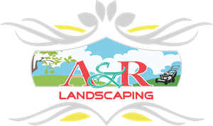 Design de Logo par kmudassar pour A & R Lawn service | Design : #6377946