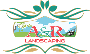 Design de Logo par kmudassar pour A & R Lawn service | Design : #6378014
