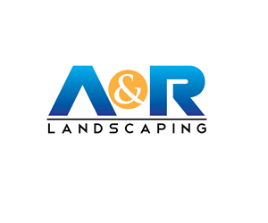 Logo Design by renderman