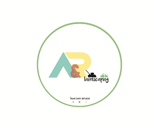 Design de Logo par Jier pour A & R Lawn service | Design : #6198537