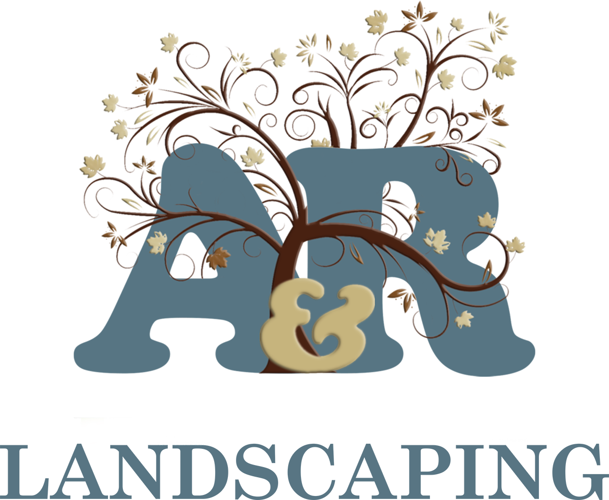 Design de Logo par CrisendaJoWinfrey pour A & R Lawn service | Design #6201938