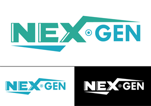 Logo Design by Cristian Acosta Eslava