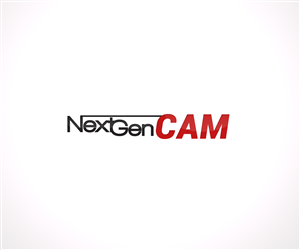 Logo Design by DEZIGN RABBIT for this project | Design: #6660089