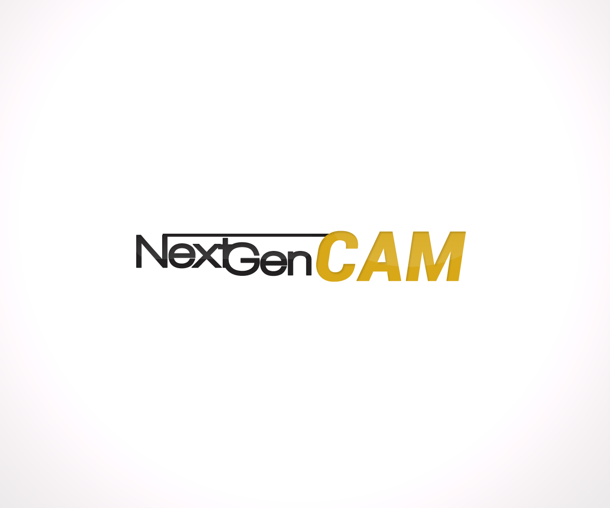 Logo Design by DEZIGN RABBIT for this project | Design #6660094