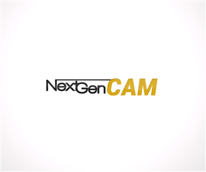 Logo Design by DEZIGN RABBIT for this project | Design: #6660094