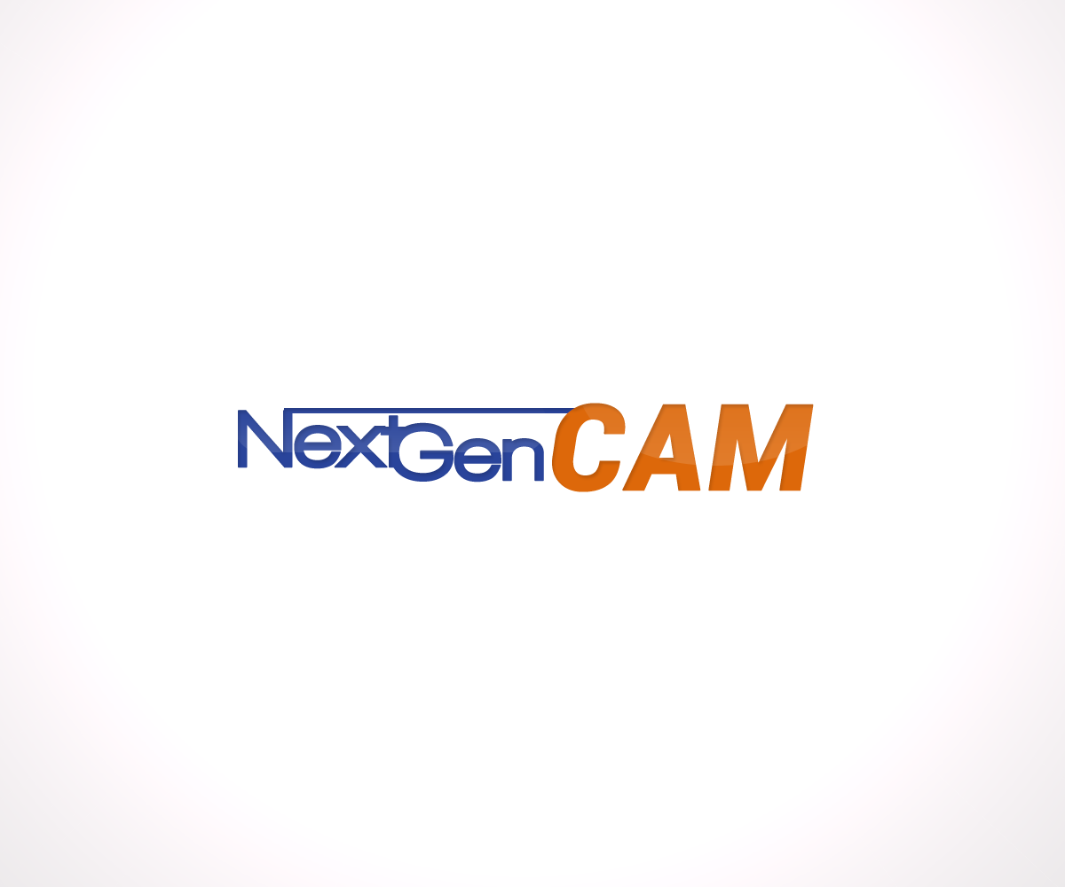 Logo Design by DEZIGN RABBIT for this project | Design #6660097