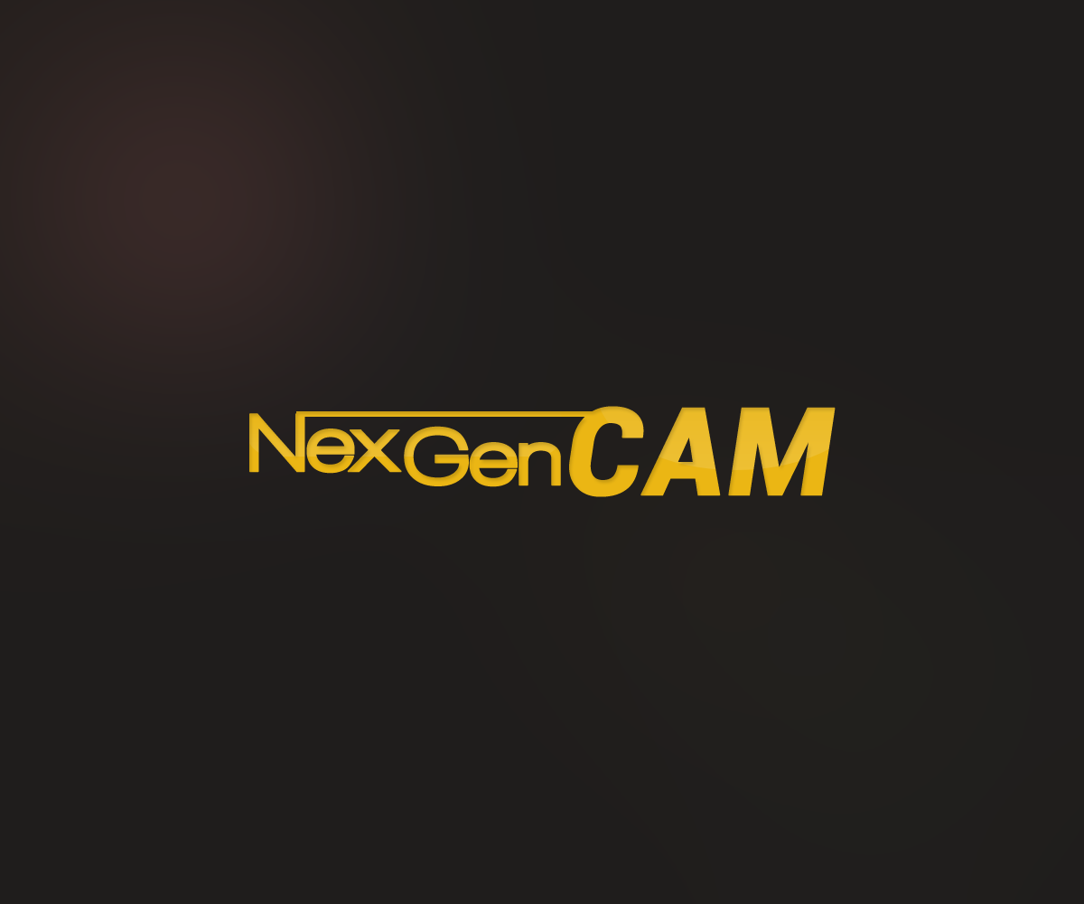 Logo Design by DEZIGN RABBIT for this project | Design #6661817