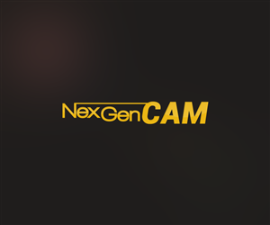 Logo Design by DEZIGN RABBIT for this project | Design: #6661817