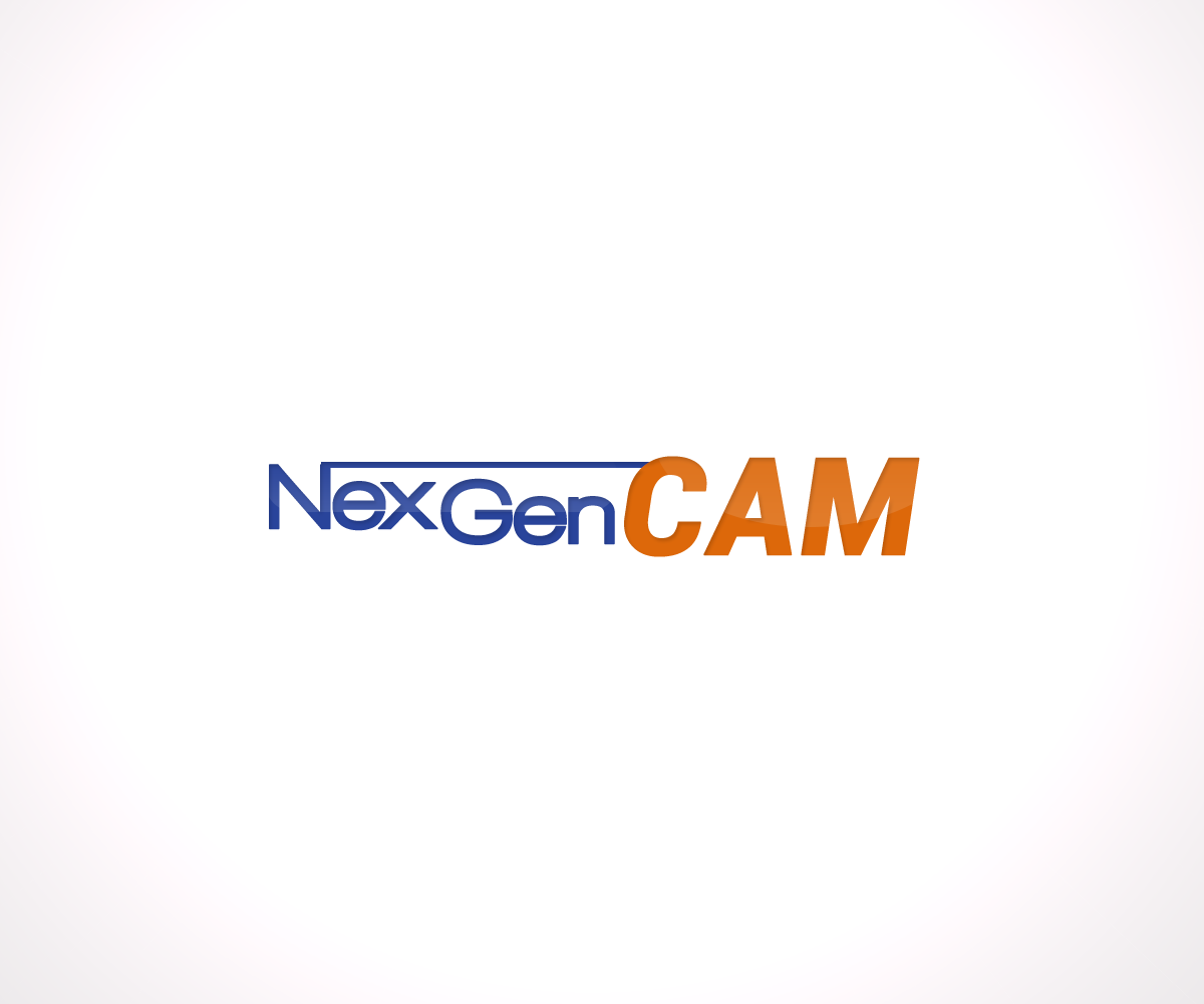 Logo Design by DEZIGN RABBIT for this project | Design #6661822