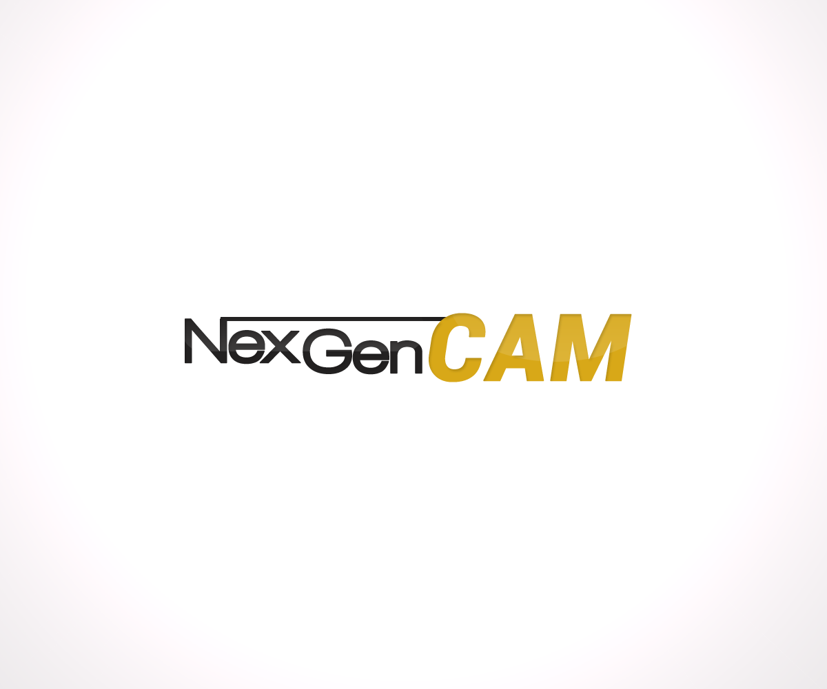 Logo Design by DEZIGN RABBIT for this project | Design #6661825