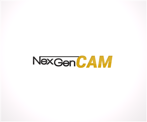 Logo Design by DEZIGN RABBIT for this project | Design: #6661825