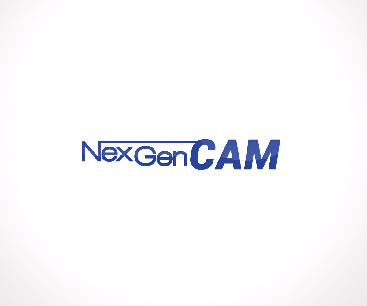 Logo Design by DEZIGN RABBIT for this project | Design #6661838