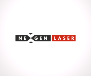 Logo-Design von DEZIGN RABBIT für dieses Projekt | Design #6746854