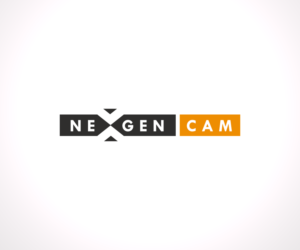 Logo Design by DEZIGN RABBIT for this project | Design: #6746855