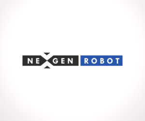 Logo Design by DEZIGN RABBIT for this project | Design: #6746856