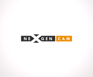 Logo Design by DEZIGN RABBIT for this project | Design: #6746860