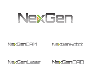 Logo Design by Michaelsefrico for this project | Design: #6661600