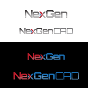 Design de Logo par Michaelsefrico pour ce projet | Design #6759580