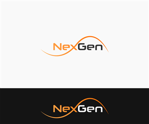 Logo-Design von ergo™ für dieses Projekt | Design: #6659194