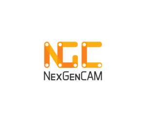 Logo Design by LJŽ for this project | Design: #6733685
