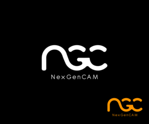 Logo Design by LJŽ for this project | Design: #6757524