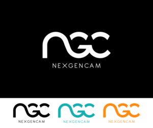 Logo Design by LJŽ for this project | Design: #6757525