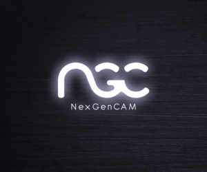 Logo Design by LJŽ for this project | Design: #6757618