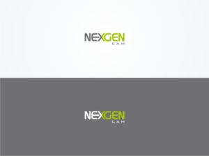 Logo-Design von Atvento Graphics für dieses Projekt | Design: #6747512
