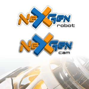 Logo-Design von inkhouse für dieses Projekt | Design #6684249