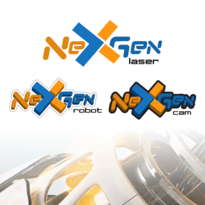 Logo Design by inkhouse for this project | Design: #6700525