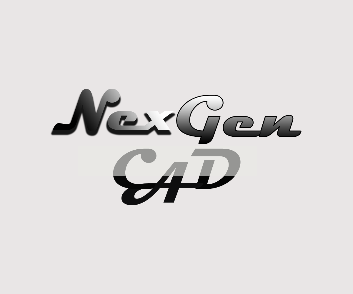 Logo-Design von CreativePanda für dieses Projekt | Design #6661909